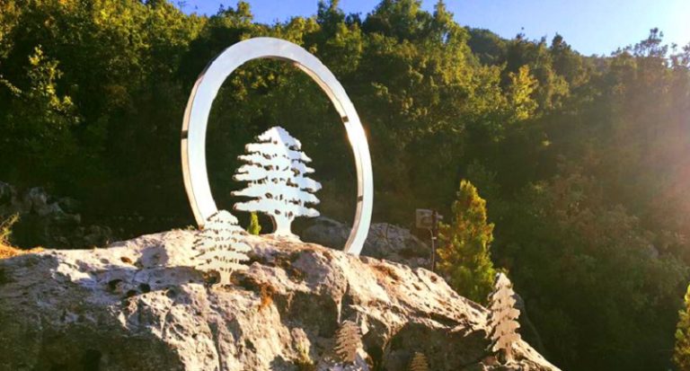 “القوات” تشكر “الأخبار”؟