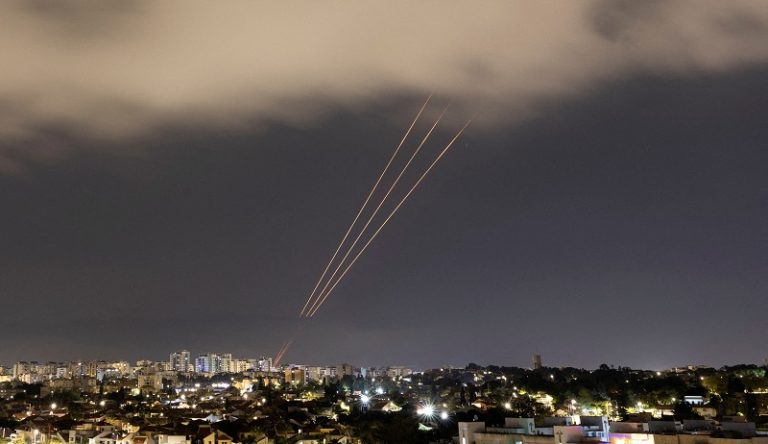 “مونديال” التصفيات النهائيّة في المنطقة!