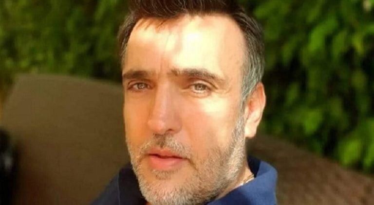 متهم بقتل سليمان محكوم بالإعدام!