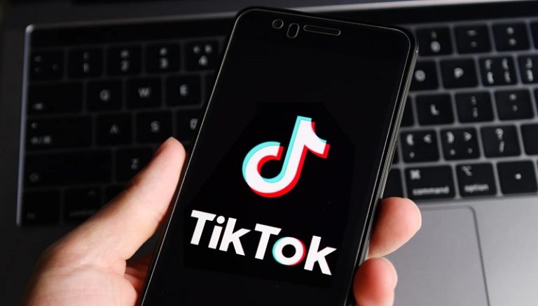 استخدموا “تيك توك” لخطفه وتعذيبه في لبنان! (فيديو)