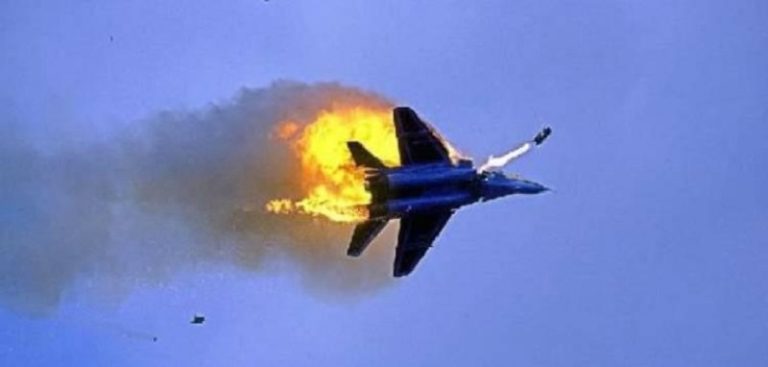 إيطاليا: أسقطنا طائرة مسيرة أطلقها الحوثيون