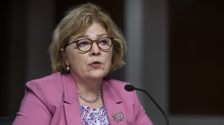 مساعدة بلينكن: حذرنا “إسرائيل” من كيفية الرد على “حزب الله”