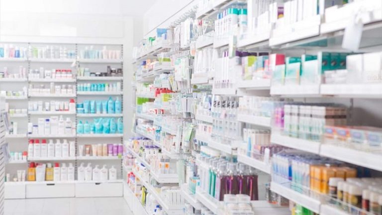 جريمة جديدة تكشف من العيار الثقيل!