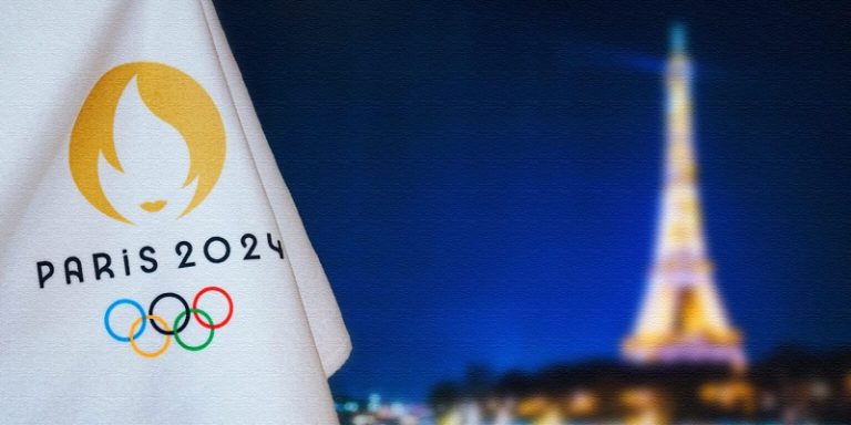 تعاون فرنسي ـ مغربي لحماية أولمبياد باريس من “الإرهاب”