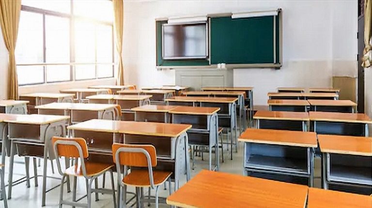 تعديل عطلة “الفصح”