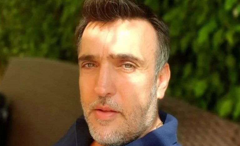 توتّر وفوضى بعد خطف سليمان.. و”كل الاحتمالات مفتوحة”!