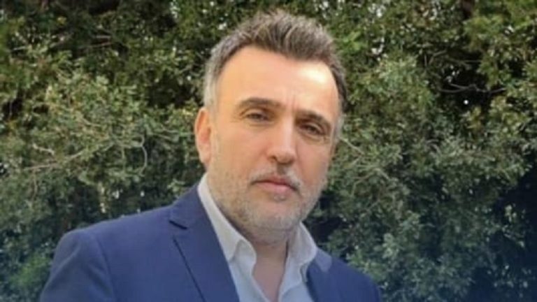 دفن باسكال سليمان يوم الجمعة