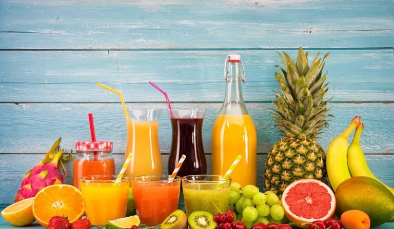 مشروبات تقلل آلام المفاصل والعضلات