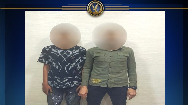 ما حقيقة قصة “الطفل يوسف العائد من الموت”؟ (فيديو)