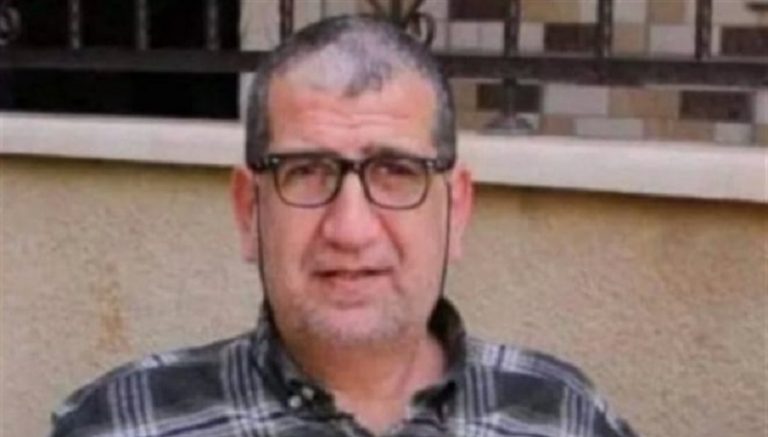 تعرض سرور لتعذيب شديد قبل اغتياله.. والموساد “الإسرائيلي” وراء العملية؟