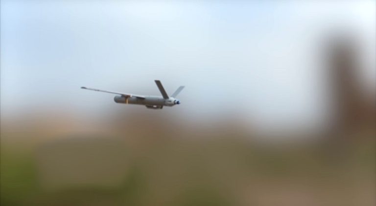 تفعيل معادلة “التوسيع بالتوسيع”: مُسيّرات المقاومة إلى “ما قبل حيفا”