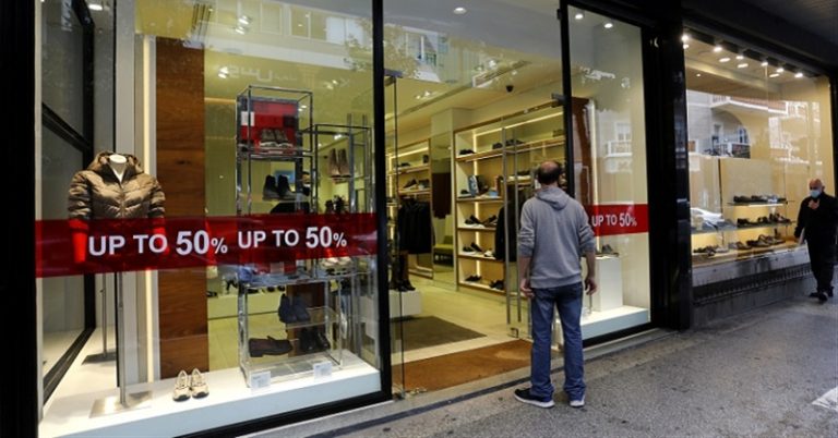 “تصحيح” عجز الحساب الجاري على حساب مَنْ؟