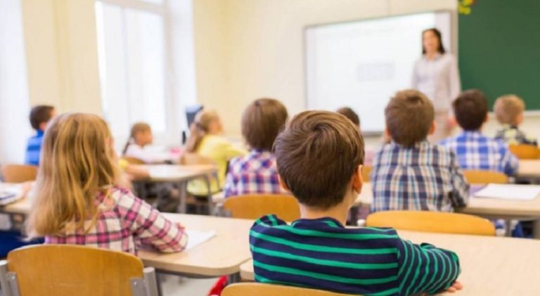 مدرسة “ويلسبرينغ” ترفع القسط 3000 دولار