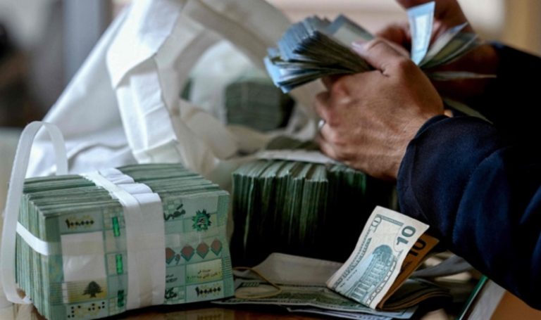 الفرصة قائمة في لبنان والمخاطر مرتفعة: مصارف بتروح… مصارف بتجي