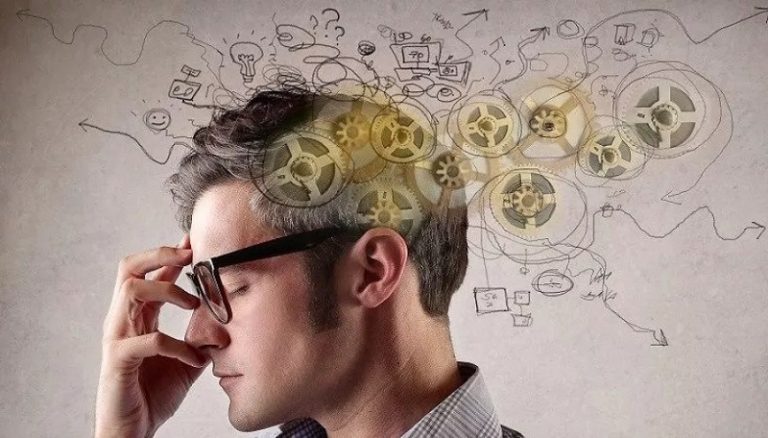 كيف نُحسن الذاكرة؟