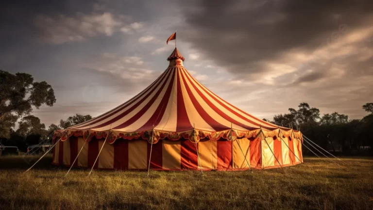 بالفيديو.. سقوط لاعبي سيرك في أوكرانيا!