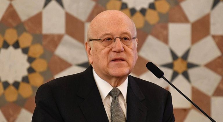 M1 اشترت MTN Afghanistan بـ24 مليون دولار