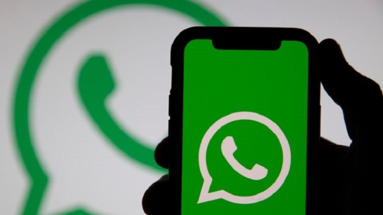 تجربة ميزة “ثورية” في “واتس آب”!