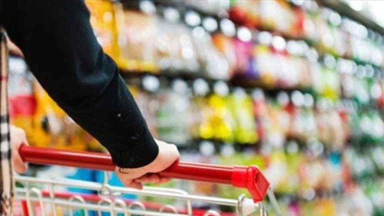 زيادة بمؤشر أسعار الإستهلاك في آذار