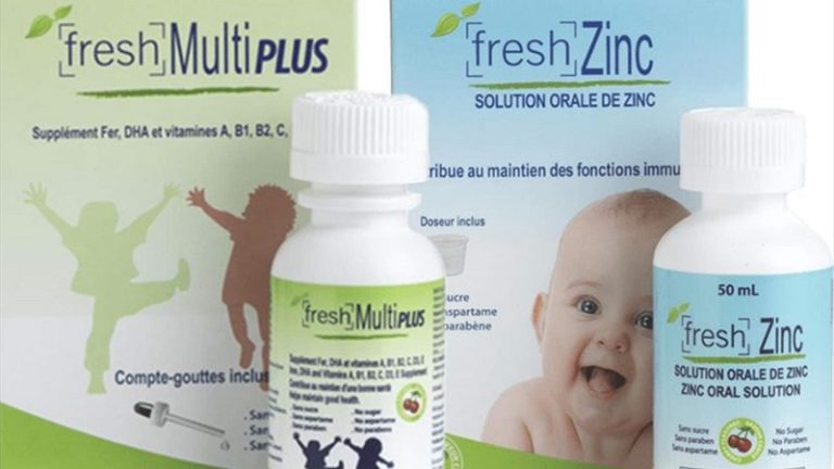 قضيّة التلاعب بصلاحية الفيتامينات تتوالى فصولاً