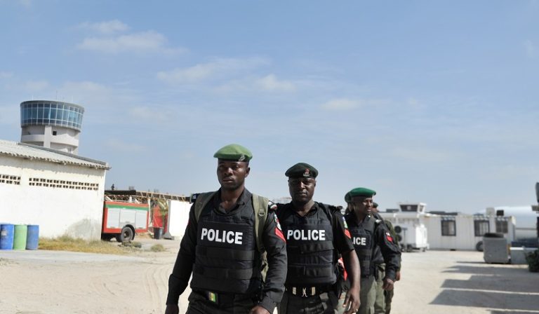 مقتل 23 من “القوة المدنية” في شمال نيجيريا