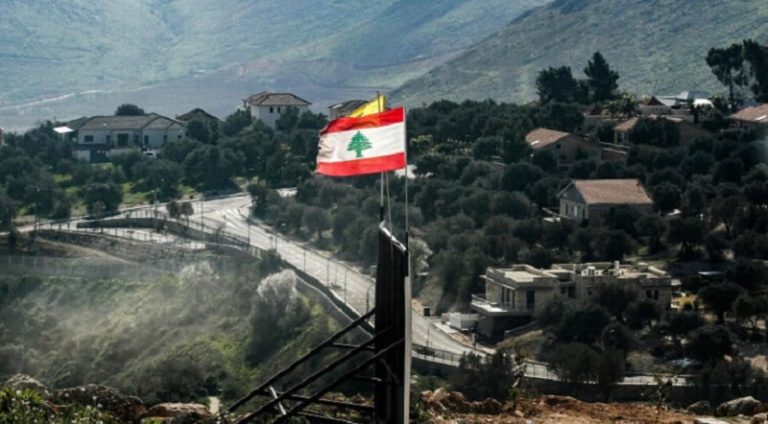 هل يرغب العدوّ في جولة حرب أو أيام قتالية؟