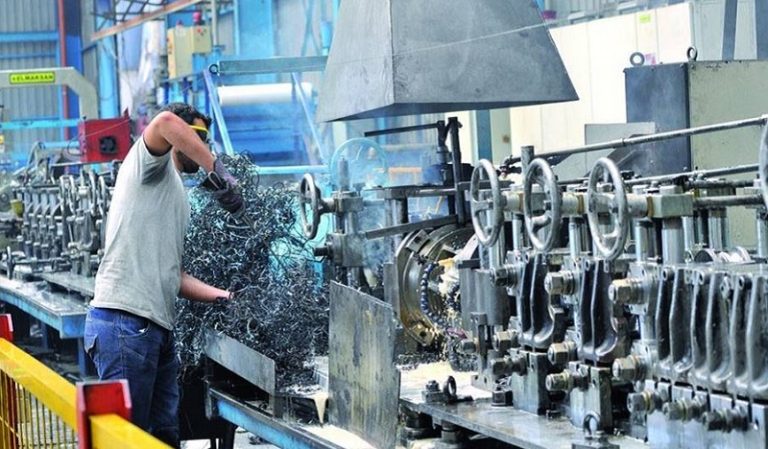 مكامن الضعف والقوة في اقتصاد لبنان