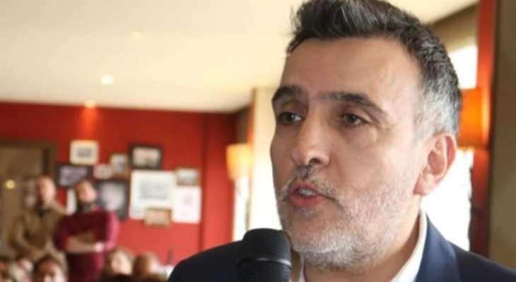 مقتل سليمان.. انقسام داخلي على خلفية طائفية!