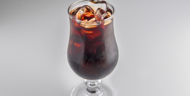 ما هي فوائد وأضرار الجلاب؟