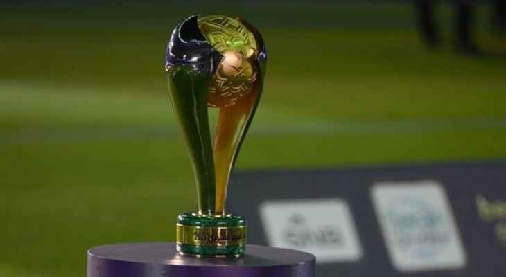 الاتحاد السعودي يوضح سبب غياب الحكام الأجانب عن كأس الدرعية