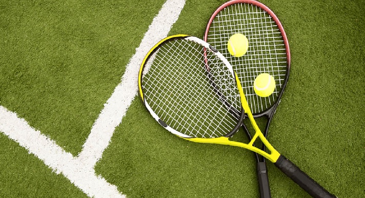 تلاعب بالنتائج.. فكان مصيره الإيقاف 15 عاماً