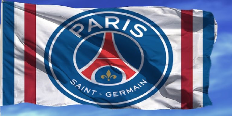 باريس سان جيرمان يقترب من حسم صفقة ثقيلة