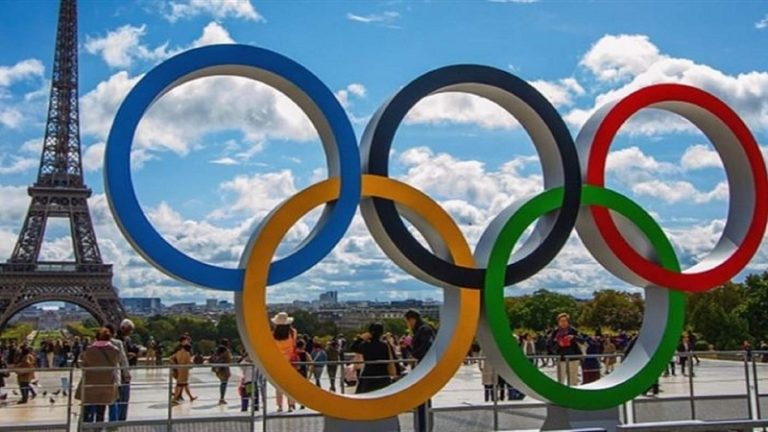 حزب إسباني يطالب بإقصاء “اسرائيل” من أولمبياد باريس