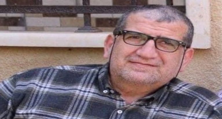 معلومات جديدة عن اغتيال سرور.. كيف تمت العملية؟