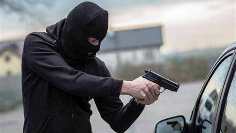 إطلاق سراح سوريين خُطفا على طريق رياق – القاع الدولية