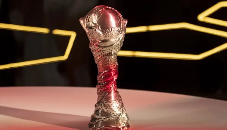 تغيير موعد كأس الخليج