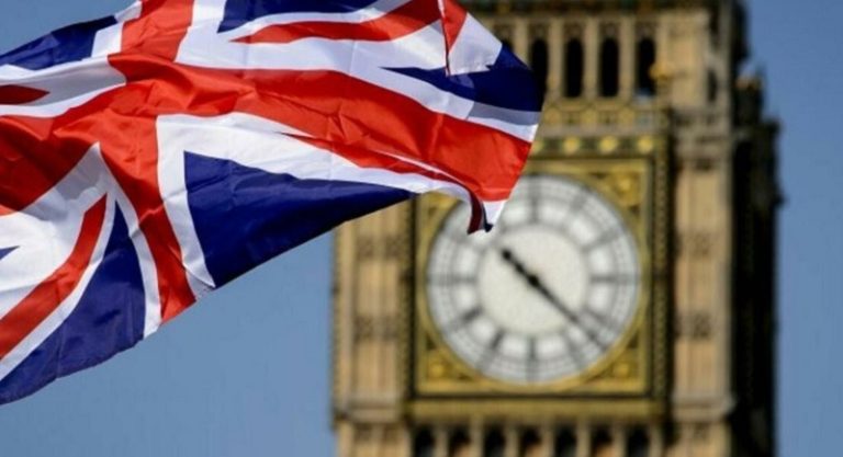 “رويترز”: عقوبات بريطانية على القوات المسلحة و”الدعم السريع” في السودان