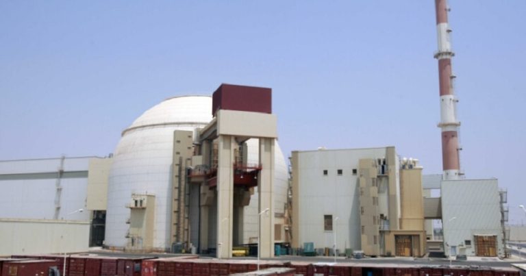 “إسرائيل” وإيران و”الحزب”: تَحدّي استخدام السلاح