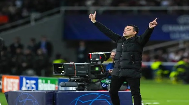 عقوبة قاسية بإنتظار تشافي