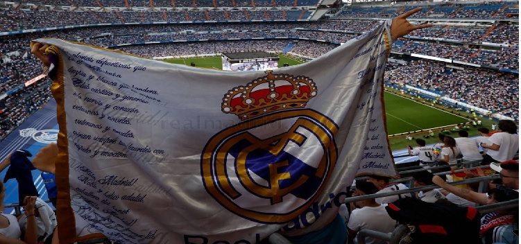 ريال مدريد يرصد ضم حارس مرمى تركي