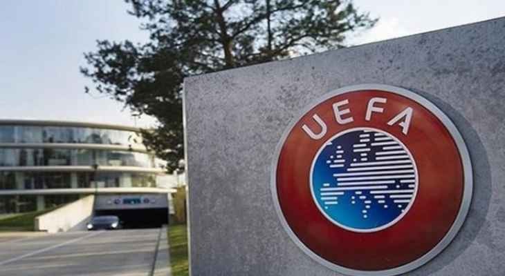 المانيا قد تشارك بستة فرق في الموسم المقبل من دوري الابطال