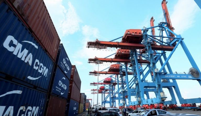 أوروبا تحارب الإنتاج اللبناني