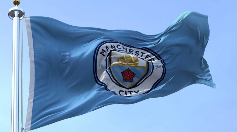 مواطن غوارديولا مرشح لخلافته بتدريب مانشستر سيتي