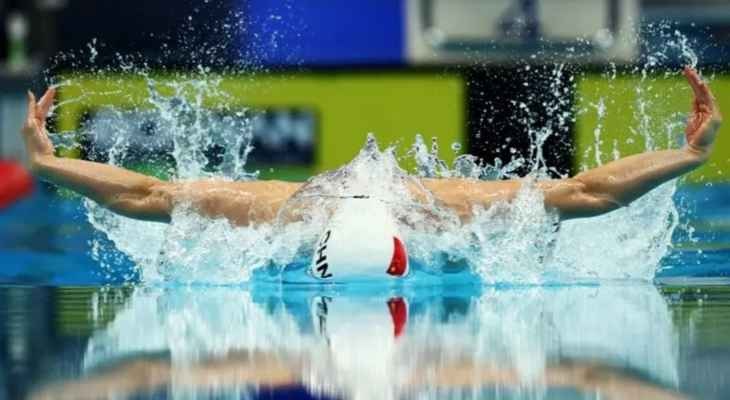 “أخبار كاذبة”.. الصين ترد على إتهامات بحق سباحيها