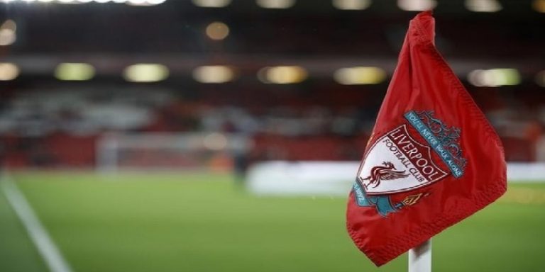 ضربة جديدة لليفربول قبل أسابيع الحسم