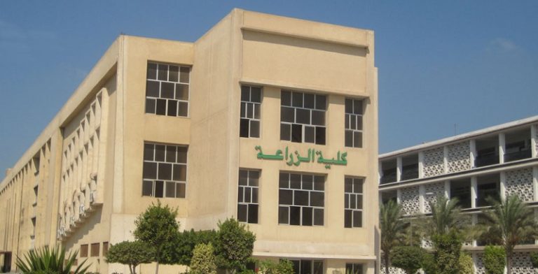 الجامعة اللبنانية بحاجة إلى أساتذة من حملة الدكتوراه في كلية الزراعة