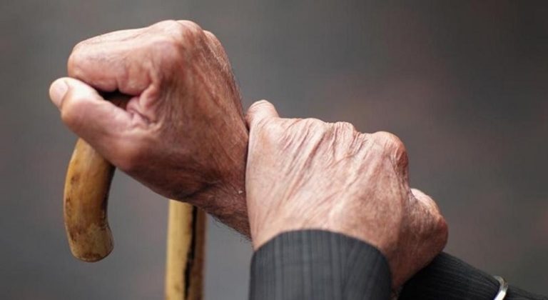 عقار رخيص يكافح الشيخوخة؟