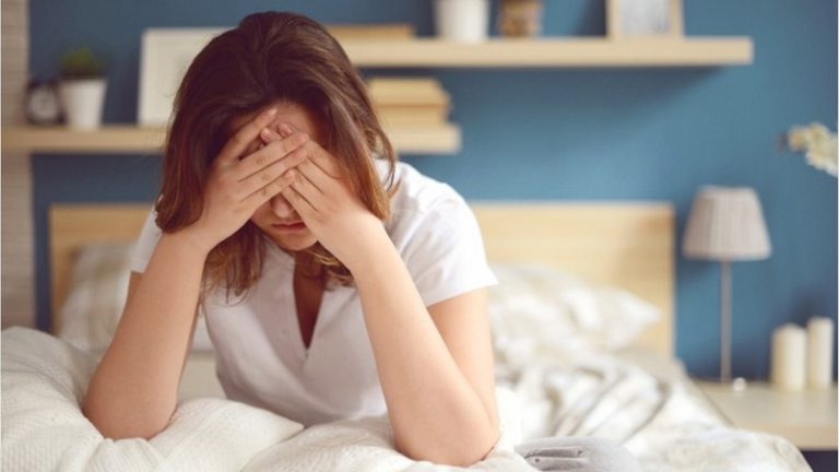 نصائح صحية للنساء للوقاية من خطر السكتات الدماغية!