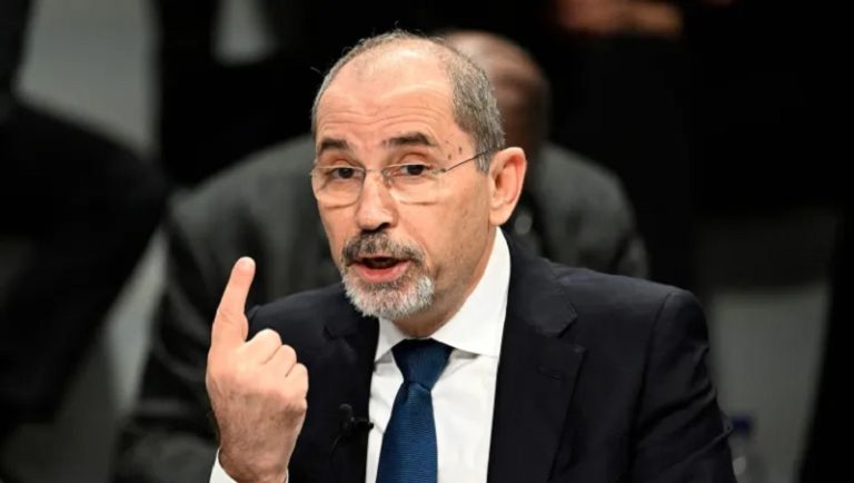 الأردن: نتنياهو يخسر و”إسرائيل” تحولت إلى “دولة منبوذة”