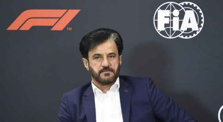 الفيا يدعم بن سليّم